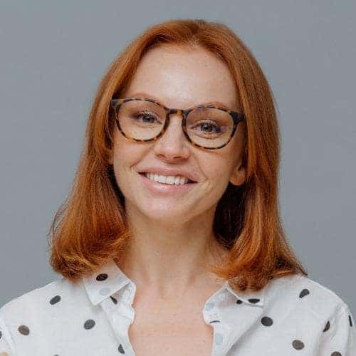 Maria Jovanek